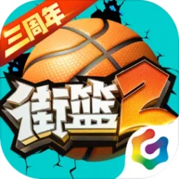 99499威尼斯安卓版