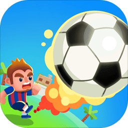 best365网页版登录