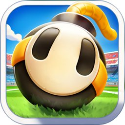 JN体育官方APP下载