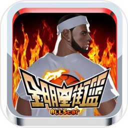 355彩票官方网站