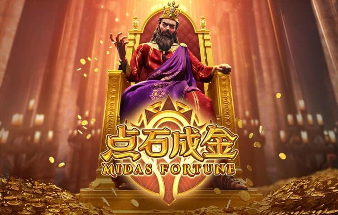 爱游戏网页版登录平台