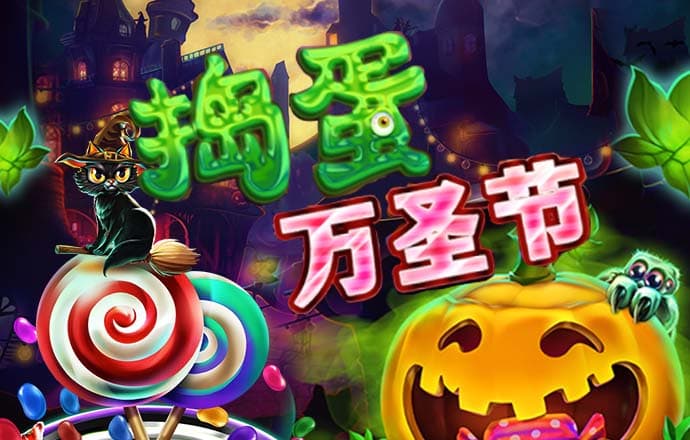 kaiyun体育app官网
